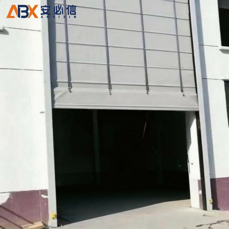 周口市登车桥